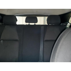 2021 MAZDA CX30 3MVDMBAL1MM262461 80428375