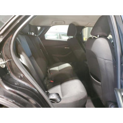 2021 MAZDA CX30 3MVDMBAL1MM262461 80428375