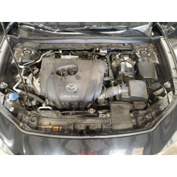 2021 MAZDA CX30 3MVDMBAL1MM262461 80428375
