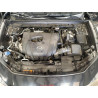 2021 MAZDA CX30 3MVDMBAL1MM262461 80428375