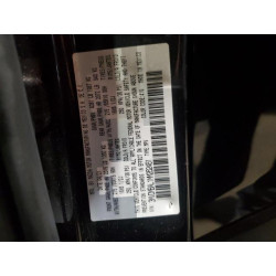 2021 MAZDA CX30 3MVDMBAL1MM262461 80428375