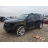2012 FORD EXPLORER