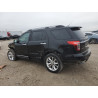 2012 FORD EXPLORER