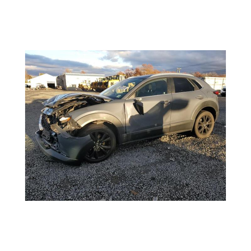 2021 MAZDA CX30 3MVDMBAY0MM300113 92323285