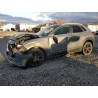 2021 MAZDA CX30 3MVDMBAY0MM300113 92323285