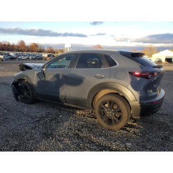 2021 MAZDA CX30 3MVDMBAY0MM300113 92323285