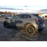 2021 MAZDA CX30 3MVDMBAY0MM300113 92323285