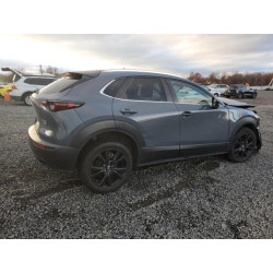 2021 MAZDA CX30 3MVDMBAY0MM300113 92323285