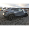 2021 MAZDA CX30 3MVDMBAY0MM300113 92323285