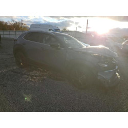 2021 MAZDA CX30 3MVDMBAY0MM300113 92323285