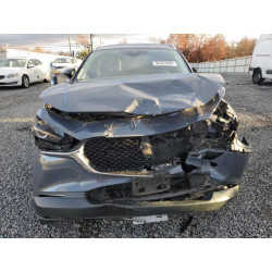 2021 MAZDA CX30 3MVDMBAY0MM300113 92323285