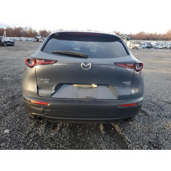2021 MAZDA CX30 3MVDMBAY0MM300113 92323285