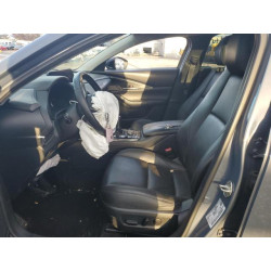 2021 MAZDA CX30 3MVDMBAY0MM300113 92323285