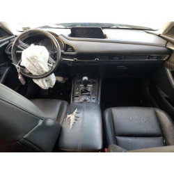 2021 MAZDA CX30 3MVDMBAY0MM300113 92323285
