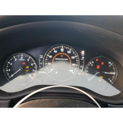 2021 MAZDA CX30 3MVDMBAY0MM300113 92323285