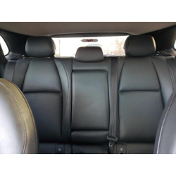 2021 MAZDA CX30 3MVDMBAY0MM300113 92323285