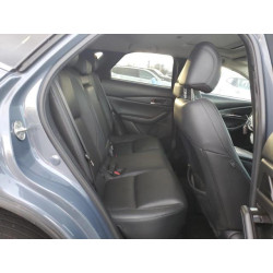 2021 MAZDA CX30 3MVDMBAY0MM300113 92323285