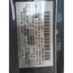 2021 MAZDA CX30 3MVDMBAY0MM300113 92323285