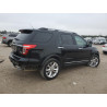 2012 FORD EXPLORER