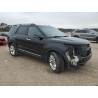 2012 FORD EXPLORER