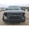 2012 FORD EXPLORER