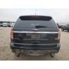 2012 FORD EXPLORER