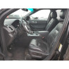 2012 FORD EXPLORER