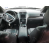 2012 FORD EXPLORER
