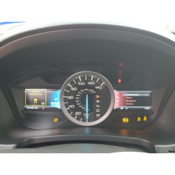 2012 FORD EXPLORER