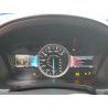 2012 FORD EXPLORER