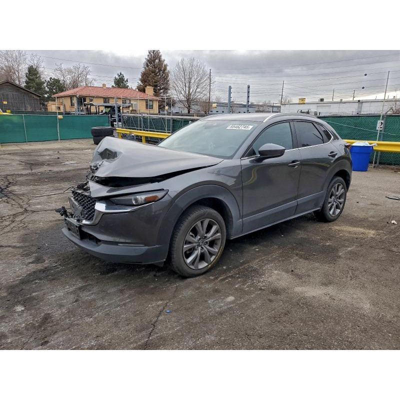 2023 MAZDA CX30 3MVDMBBM4PM502923 95462745