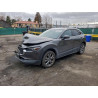 2023 MAZDA CX30 3MVDMBBM4PM502923 95462745