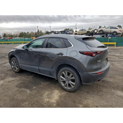 2023 MAZDA CX30 3MVDMBBM4PM502923 95462745