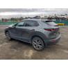 2023 MAZDA CX30 3MVDMBBM4PM502923 95462745