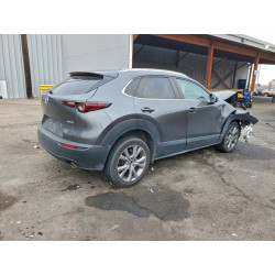 2023 MAZDA CX30 3MVDMBBM4PM502923 95462745