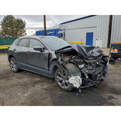 2023 MAZDA CX30 3MVDMBBM4PM502923 95462745
