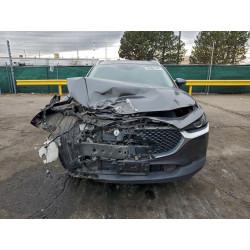 2023 MAZDA CX30 3MVDMBBM4PM502923 95462745