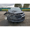 2023 MAZDA CX30 3MVDMBBM4PM502923 95462745