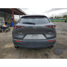 2023 MAZDA CX30 3MVDMBBM4PM502923 95462745