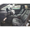 2023 MAZDA CX30 3MVDMBBM4PM502923 95462745