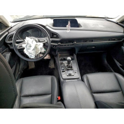 2023 MAZDA CX30 3MVDMBBM4PM502923 95462745