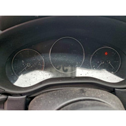 2023 MAZDA CX30 3MVDMBBM4PM502923 95462745