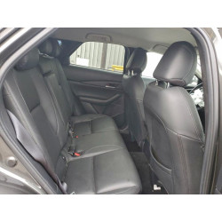 2023 MAZDA CX30 3MVDMBBM4PM502923 95462745