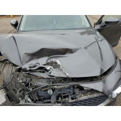 2023 MAZDA CX30 3MVDMBBM4PM502923 95462745