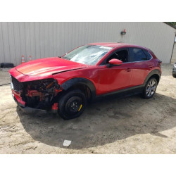 2020 MAZDA CX30 3MVDMBCL7LM116562 84468565