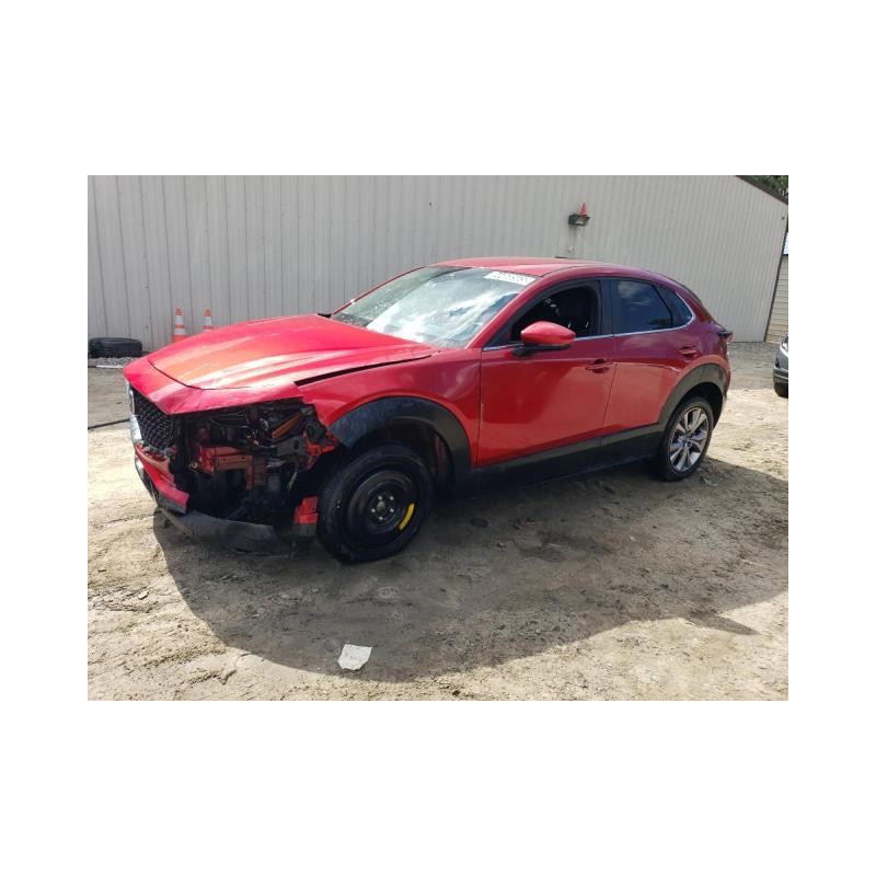 2020 MAZDA CX30 3MVDMBCL7LM116562 84468565