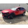 2020 MAZDA CX30 3MVDMBCL7LM116562 84468565