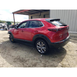 2020 MAZDA CX30 3MVDMBCL7LM116562 84468565