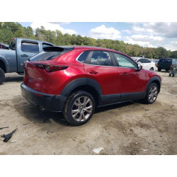 2020 MAZDA CX30 3MVDMBCL7LM116562 84468565