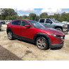 2020 MAZDA CX30 3MVDMBCL7LM116562 84468565